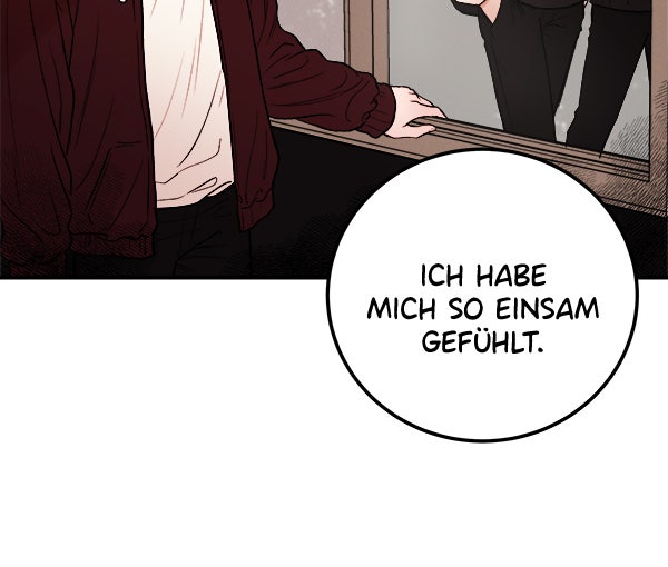 Read Das Blut der Schmetterlinge Manga Online