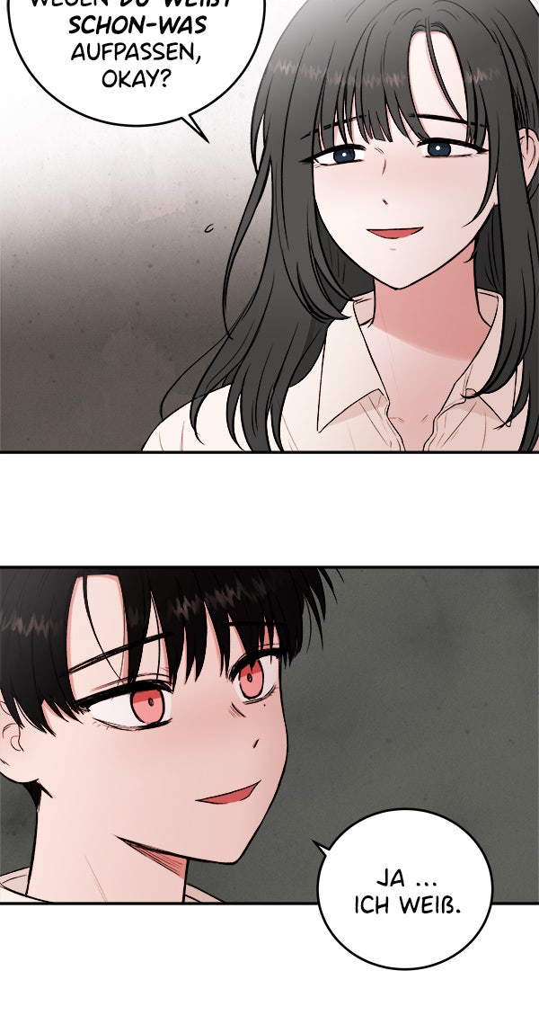 Read Das Blut der Schmetterlinge Manga Online