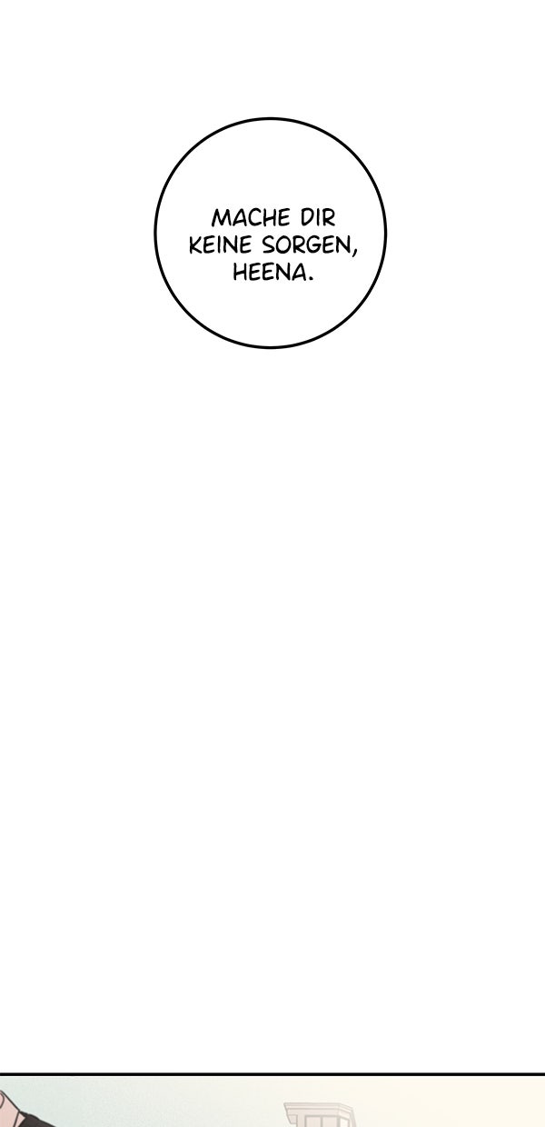 Read Das Blut der Schmetterlinge Manga Online