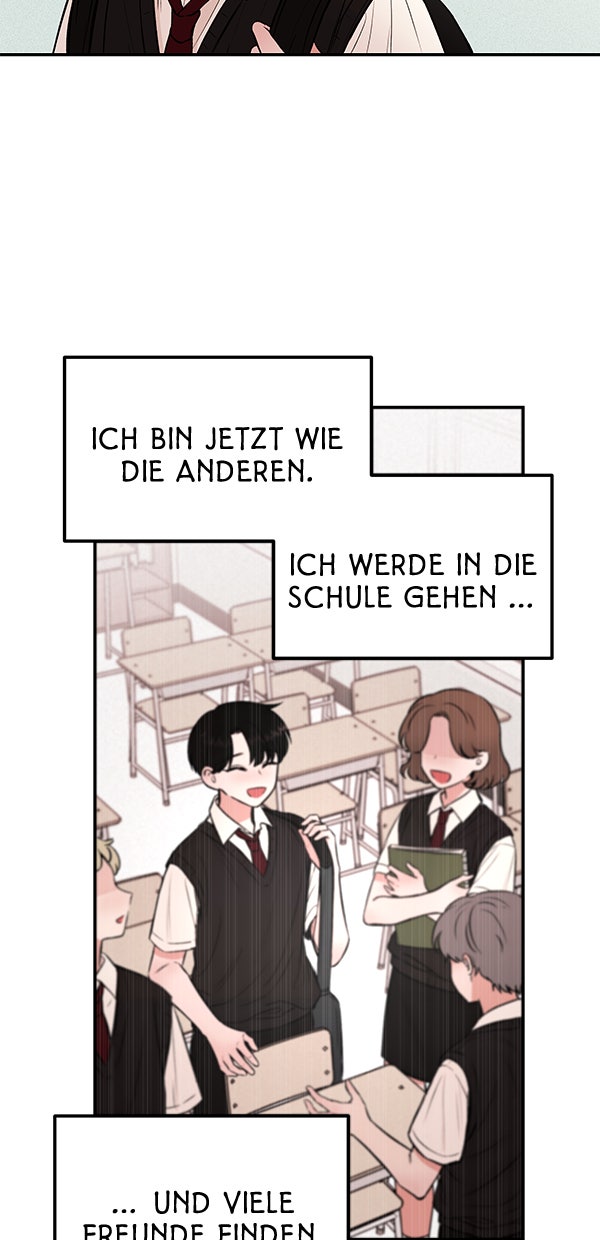 Read Das Blut der Schmetterlinge Manga Online