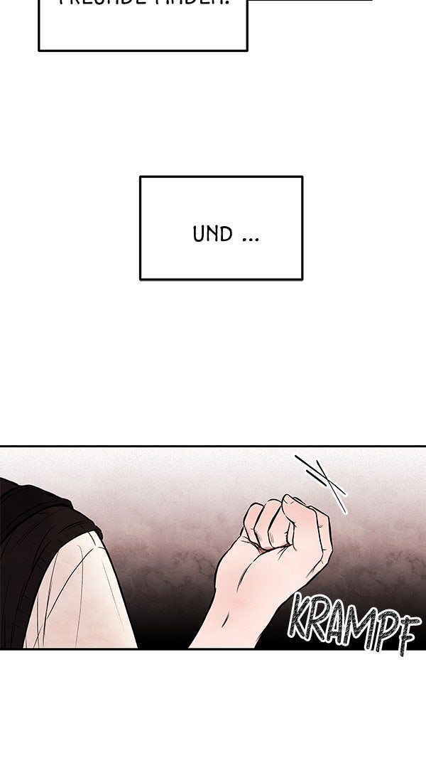 Read Das Blut der Schmetterlinge Manga Online