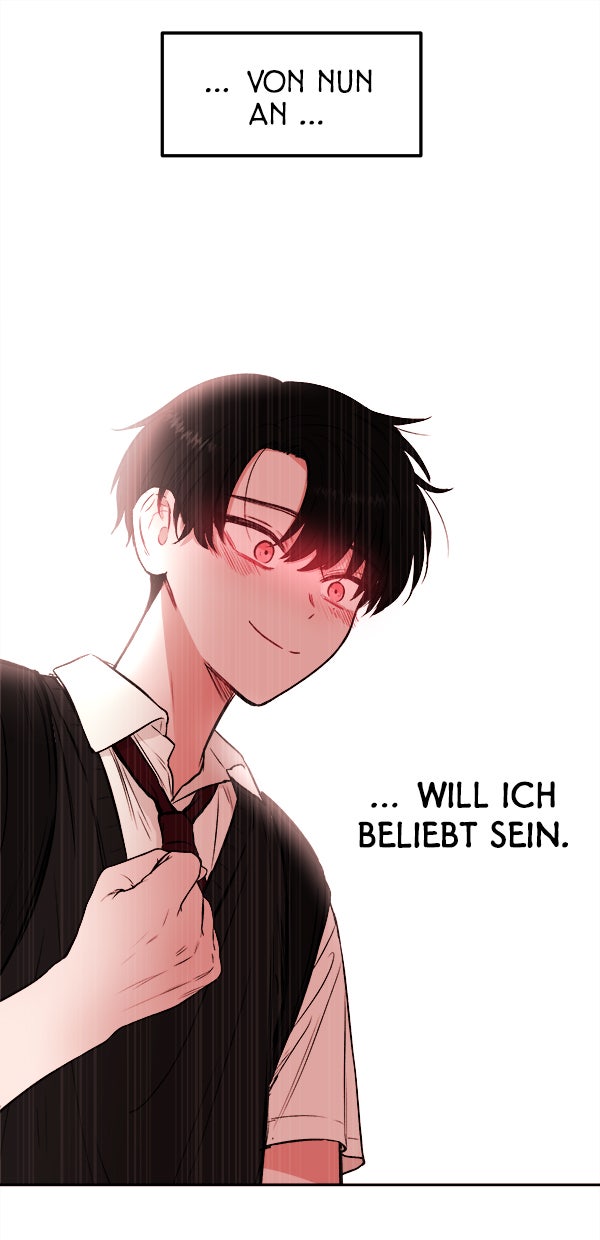 Read Das Blut der Schmetterlinge Manga Online