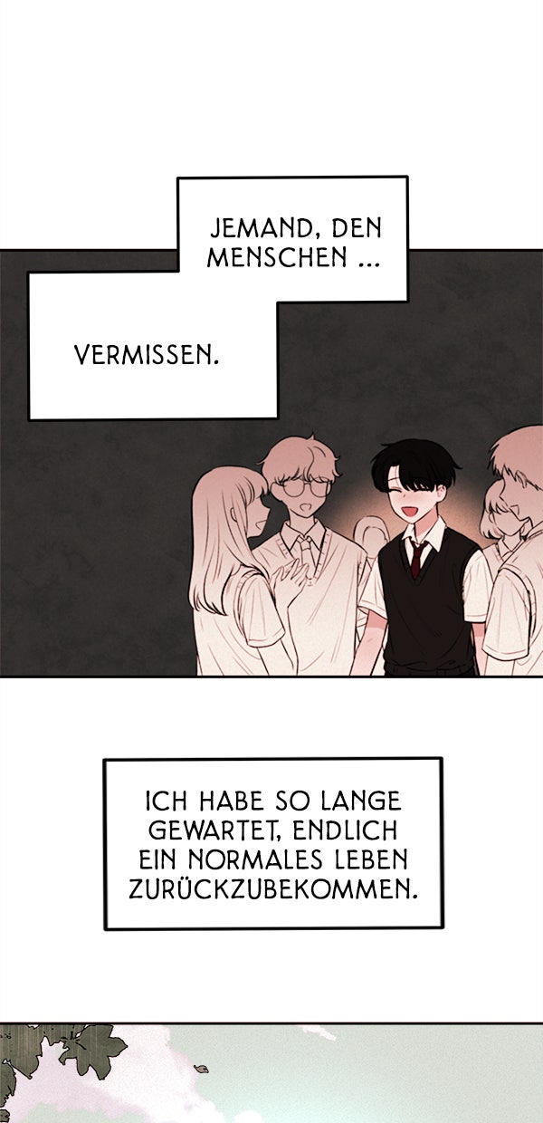 Read Das Blut der Schmetterlinge Manga Online