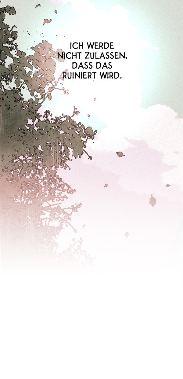 Read Das Blut der Schmetterlinge Manga Online