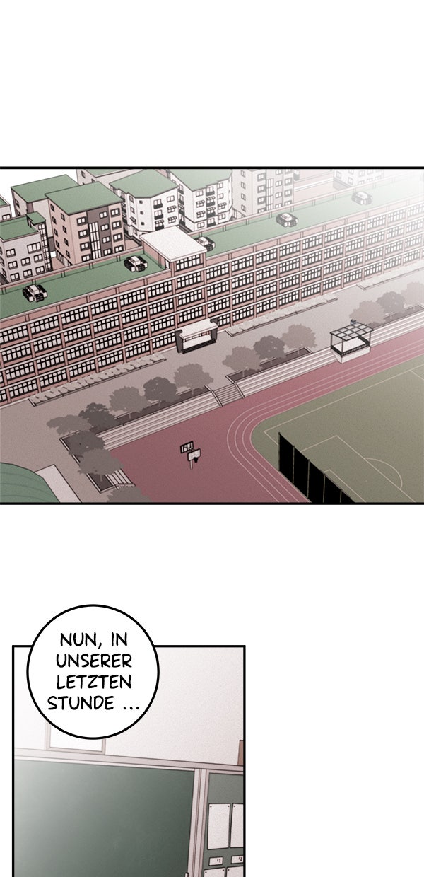 Read Das Blut der Schmetterlinge Manga Online