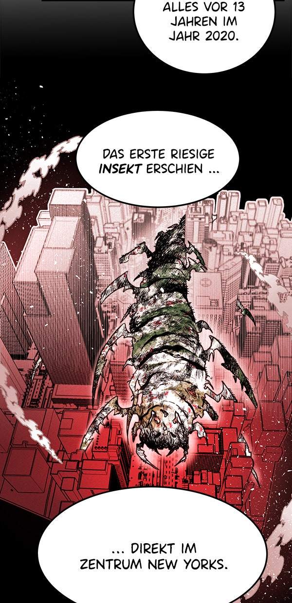 Read Das Blut der Schmetterlinge Manga Online