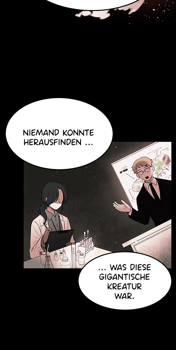 Read Das Blut der Schmetterlinge Manga Online