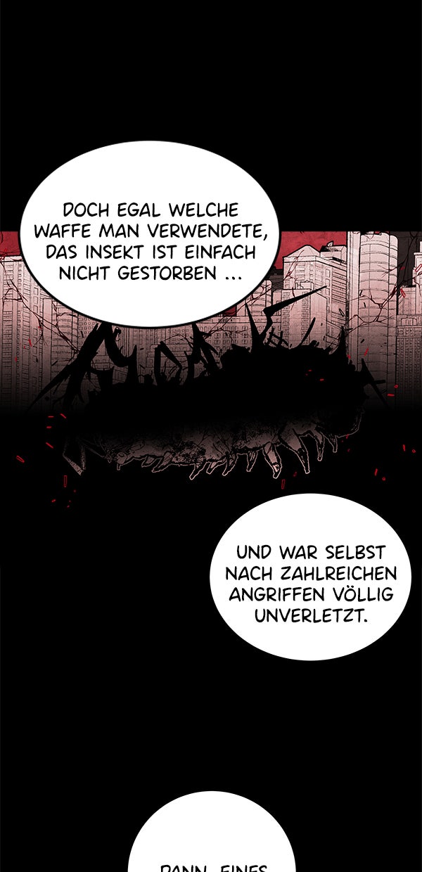 Read Das Blut der Schmetterlinge Manga Online