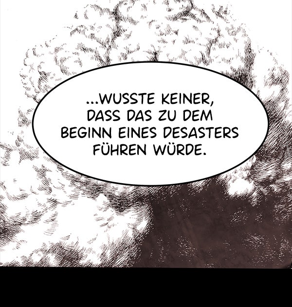 Read Das Blut der Schmetterlinge Manga Online