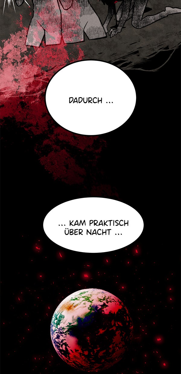Read Das Blut der Schmetterlinge Manga Online