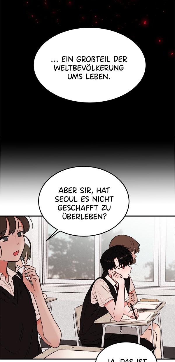 Read Das Blut der Schmetterlinge Manga Online