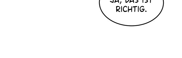 Read Das Blut der Schmetterlinge Manga Online