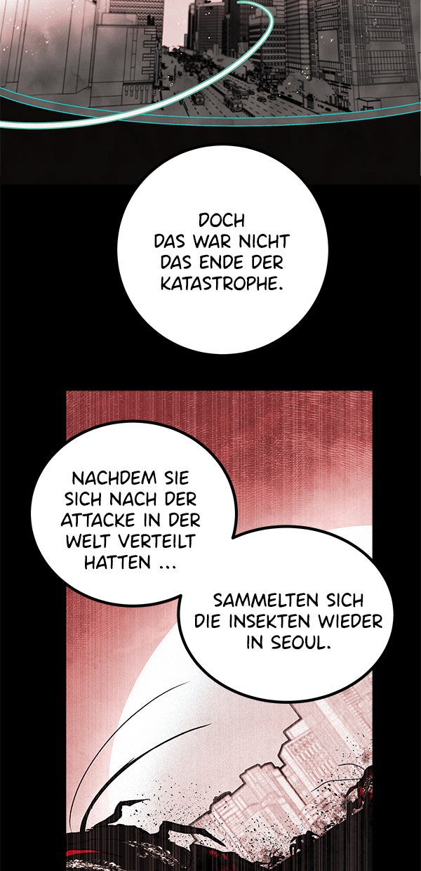 Read Das Blut der Schmetterlinge Manga Online