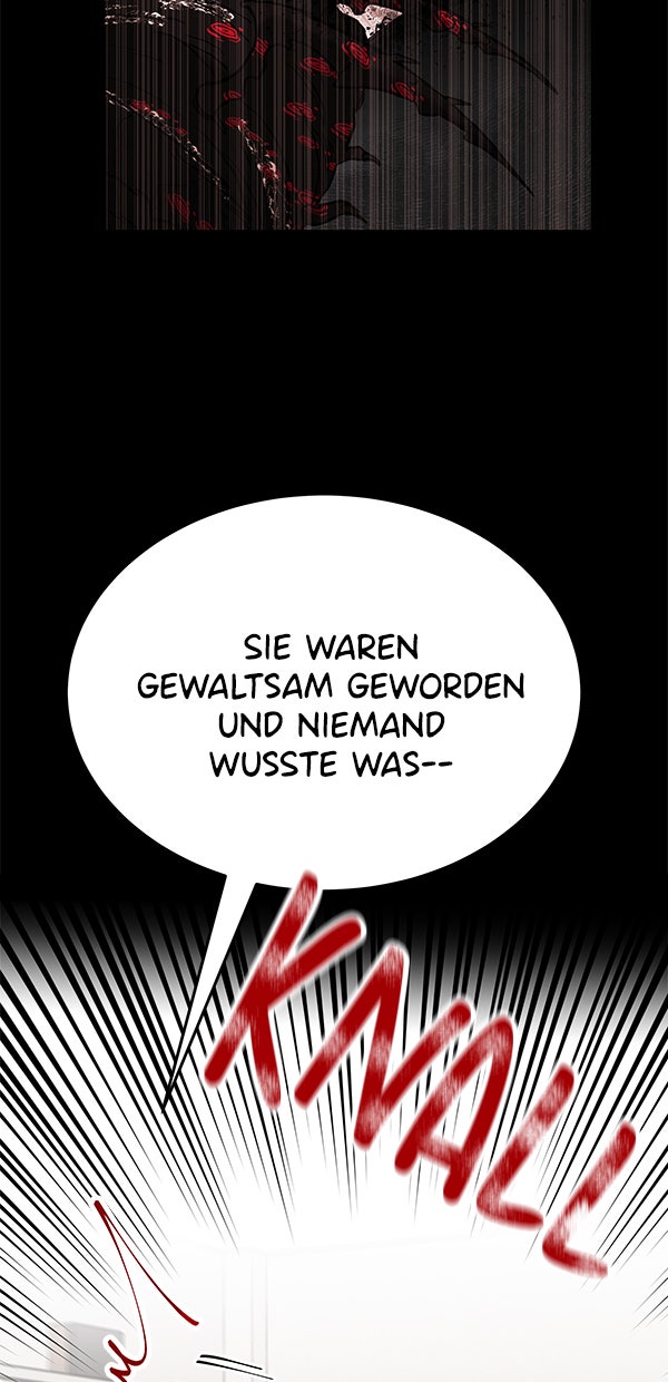 Read Das Blut der Schmetterlinge Manga Online