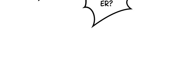 Read Das Blut der Schmetterlinge Manga Online