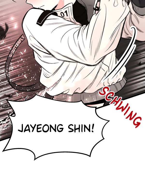 Read Das Blut der Schmetterlinge Manga Online