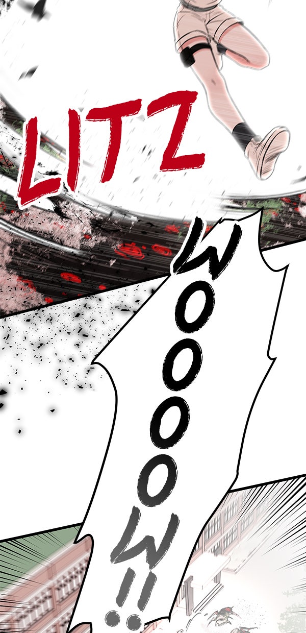 Read Das Blut der Schmetterlinge Manga Online