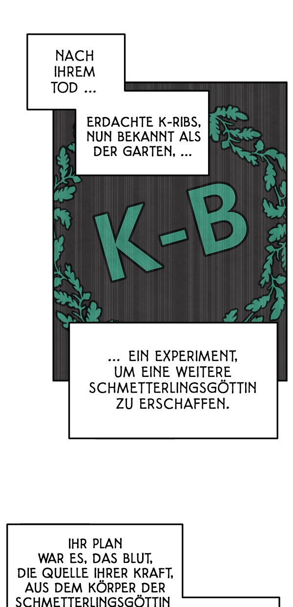 Read Das Blut der Schmetterlinge Manga Online