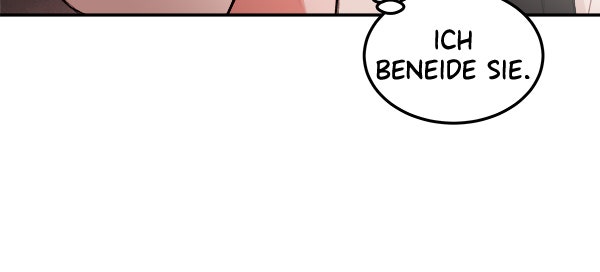 Read Das Blut der Schmetterlinge Manga Online