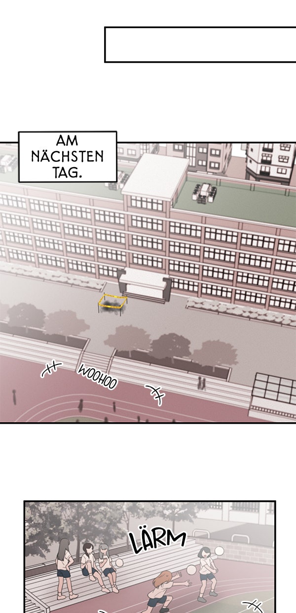 Read Das Blut der Schmetterlinge Manga Online