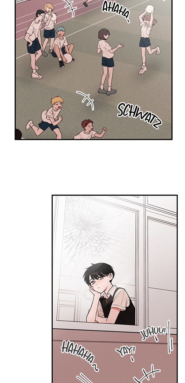 Read Das Blut der Schmetterlinge Manga Online