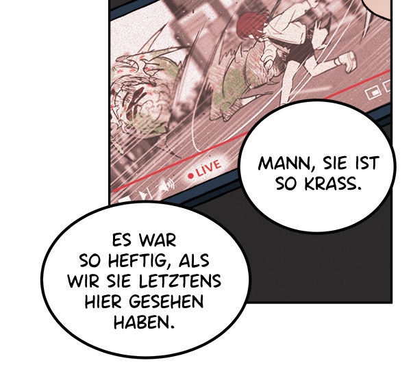Read Das Blut der Schmetterlinge Manga Online