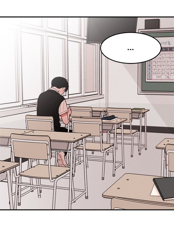 Read Das Blut der Schmetterlinge Manga Online