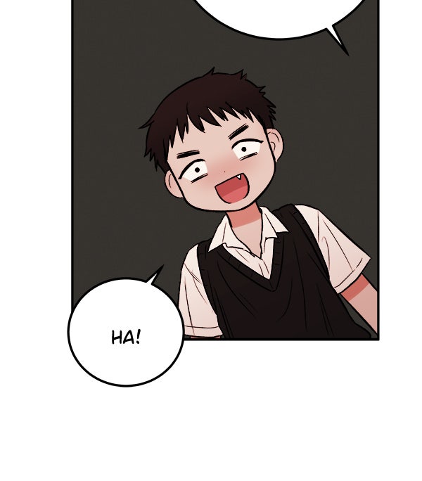 Read Das Blut der Schmetterlinge Manga Online