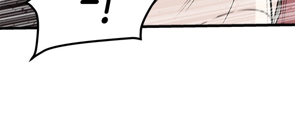 Read Das Blut der Schmetterlinge Manga Online