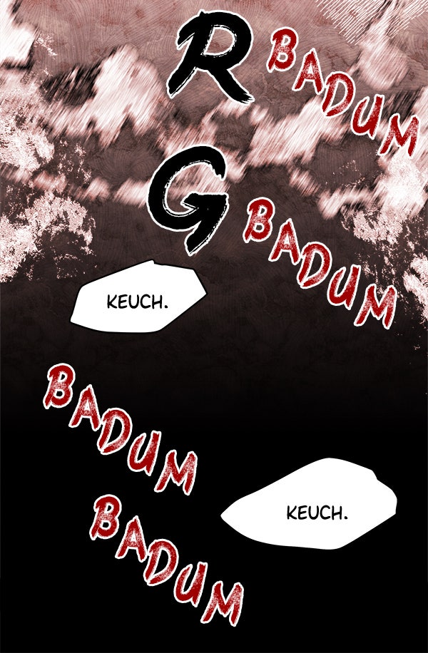 Read Das Blut der Schmetterlinge Manga Online