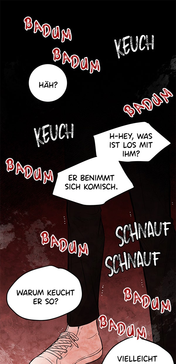 Read Das Blut der Schmetterlinge Manga Online