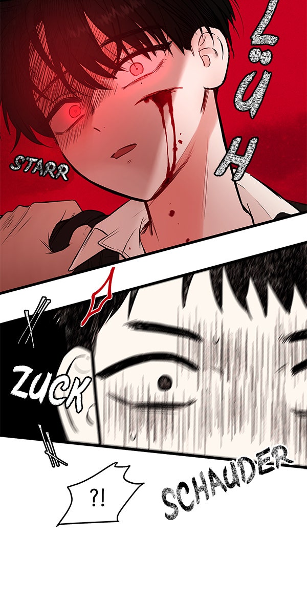 Read Das Blut der Schmetterlinge Manga Online