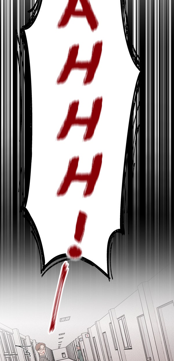 Read Das Blut der Schmetterlinge Manga Online