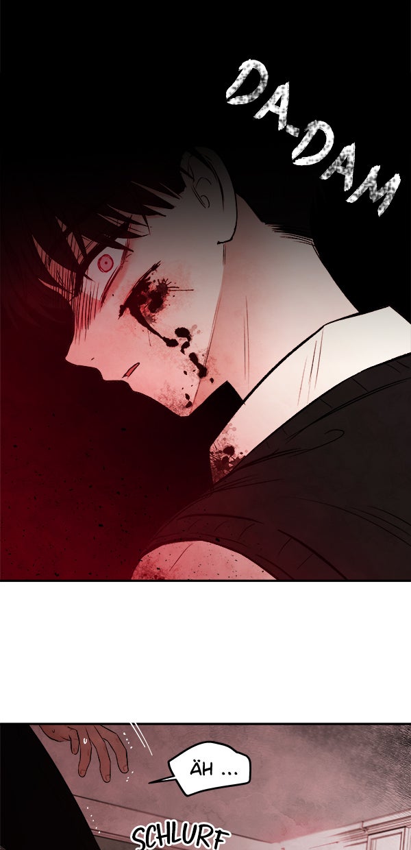 Read Das Blut der Schmetterlinge Manga Online