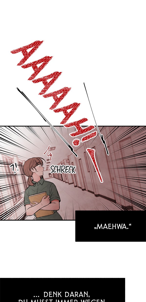 Read Das Blut der Schmetterlinge Manga Online