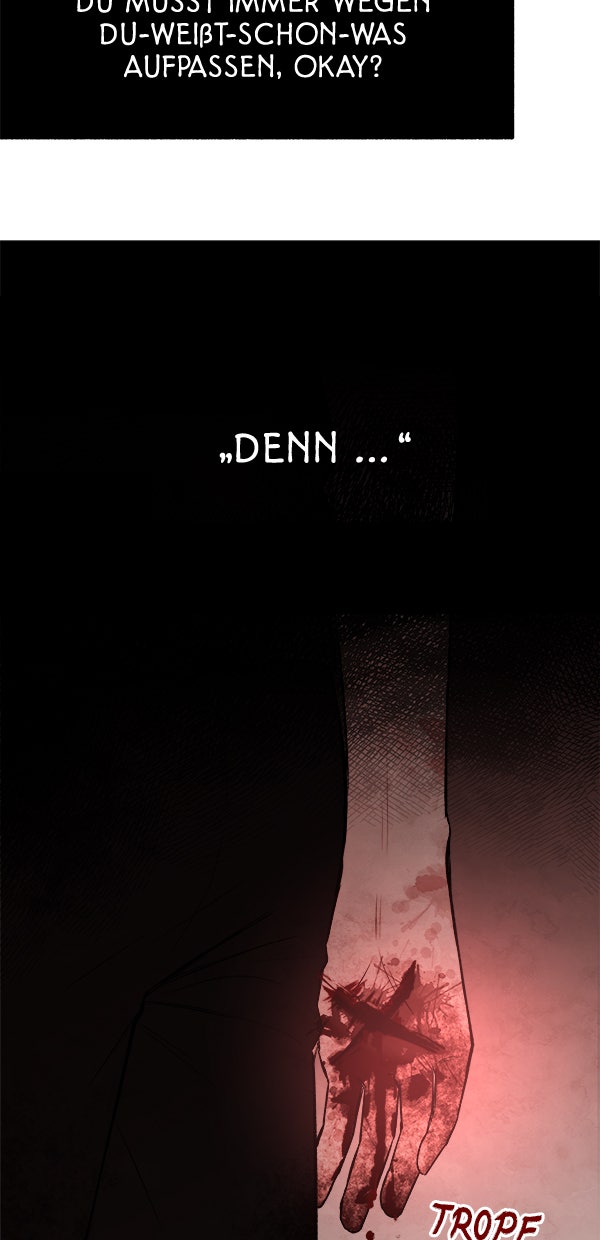 Read Das Blut der Schmetterlinge Manga Online