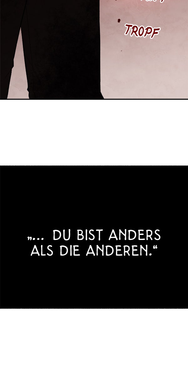 Read Das Blut der Schmetterlinge Manga Online