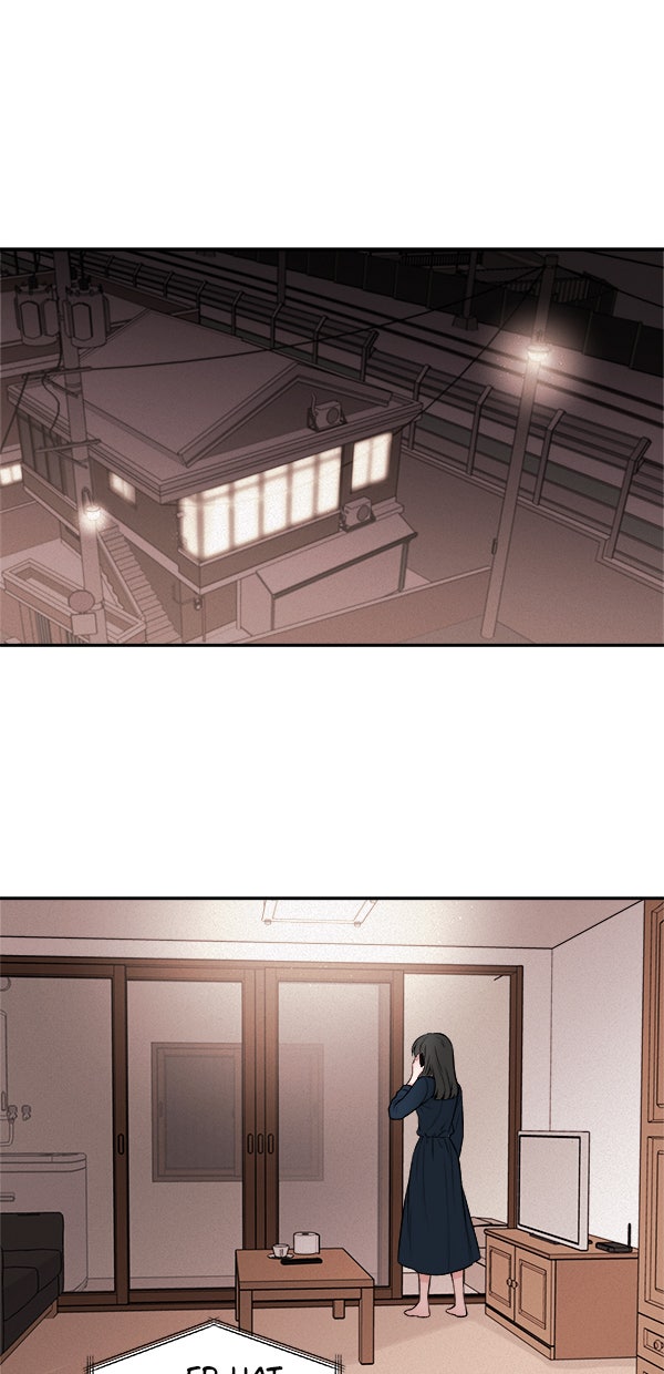 Read Das Blut der Schmetterlinge Manga Online