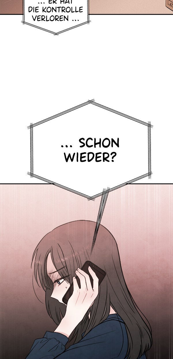 Read Das Blut der Schmetterlinge Manga Online