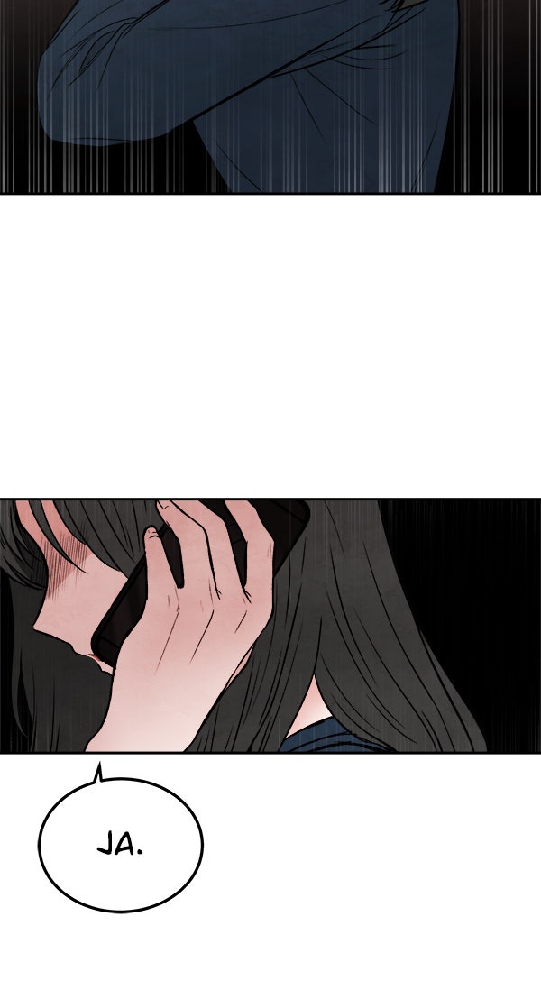 Read Das Blut der Schmetterlinge Manga Online