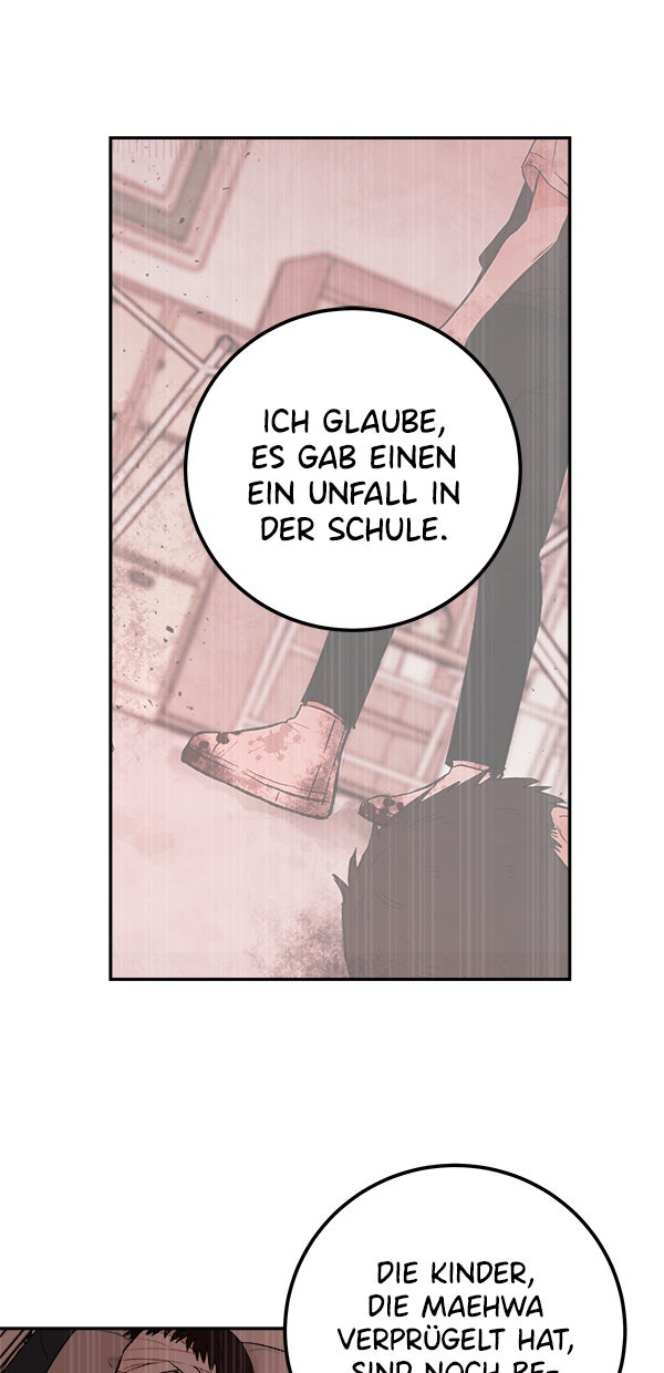 Read Das Blut der Schmetterlinge Manga Online
