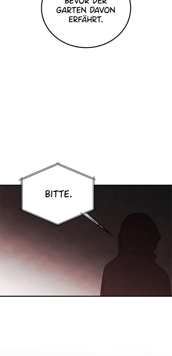 Read Das Blut der Schmetterlinge Manga Online