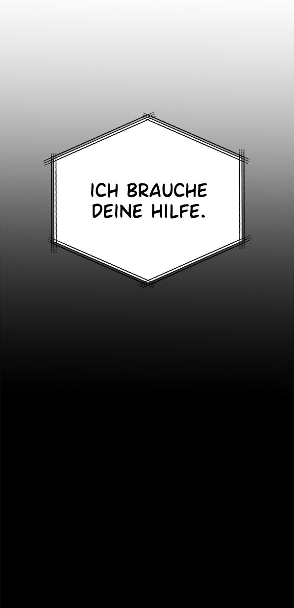 Read Das Blut der Schmetterlinge Manga Online