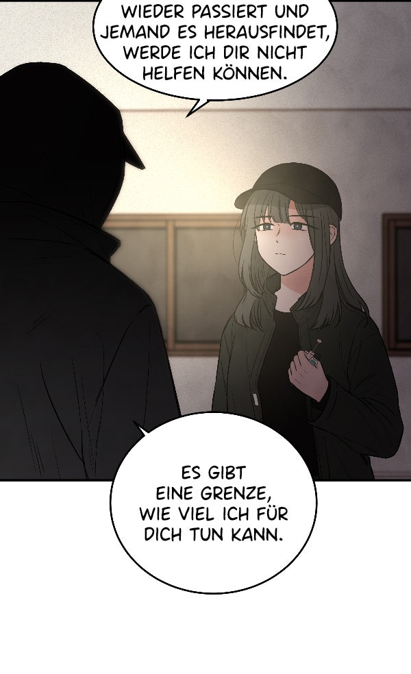 Read Das Blut der Schmetterlinge Manga Online