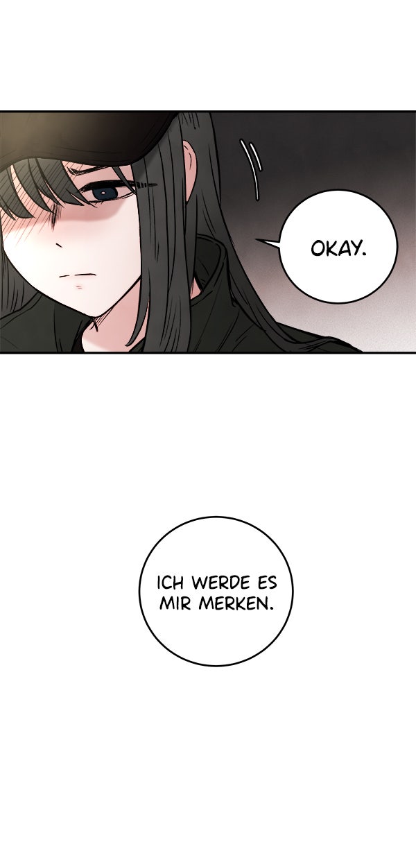 Read Das Blut der Schmetterlinge Manga Online