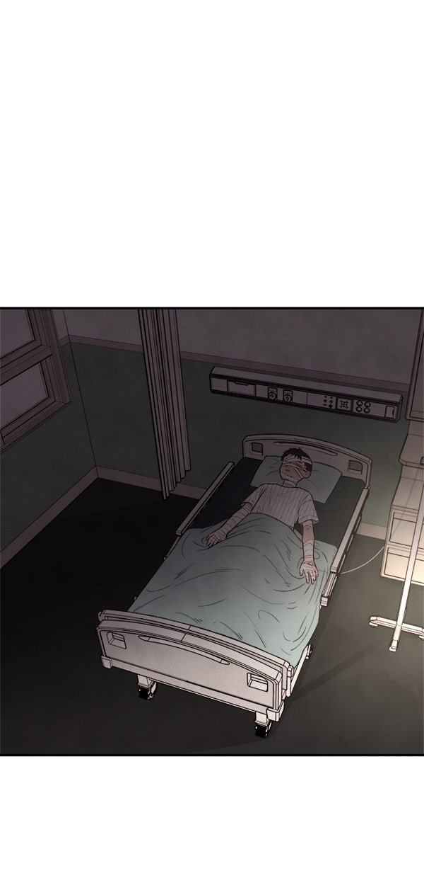 Read Das Blut der Schmetterlinge Manga Online