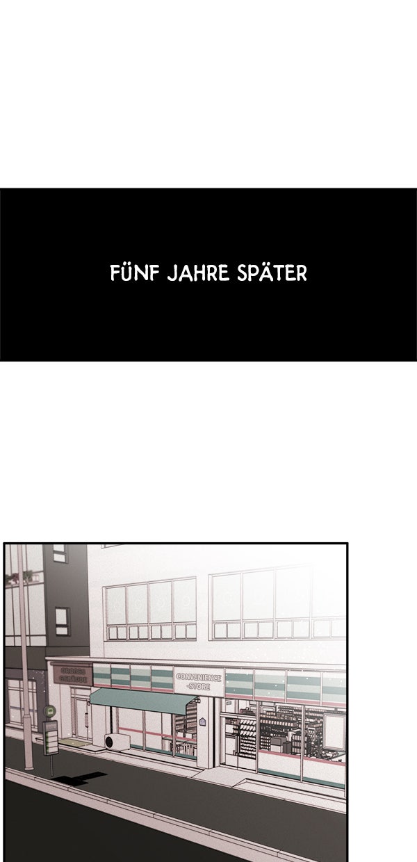 Read Das Blut der Schmetterlinge Manga Online