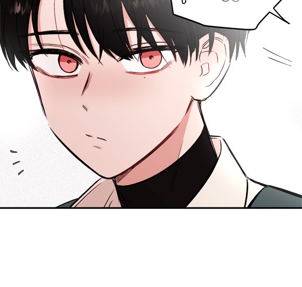 Read Das Blut der Schmetterlinge Manga Online