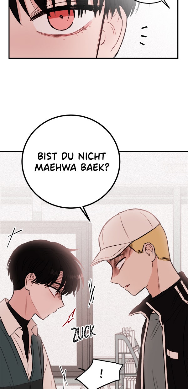Read Das Blut der Schmetterlinge Manga Online