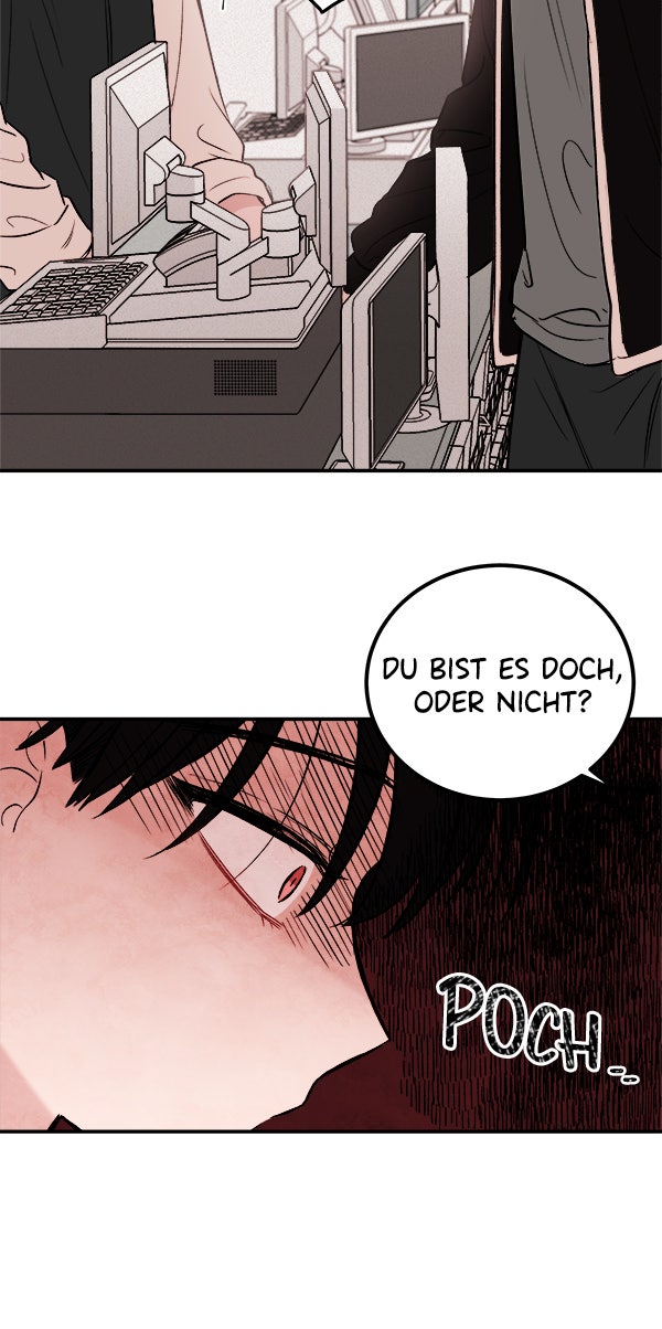 Read Das Blut der Schmetterlinge Manga Online